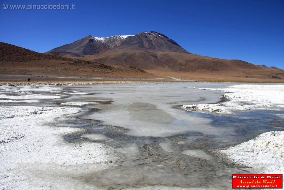 BOLIVIA 2 - Ruta de Las Joyas - Laguna Kanapa - 18.jpg